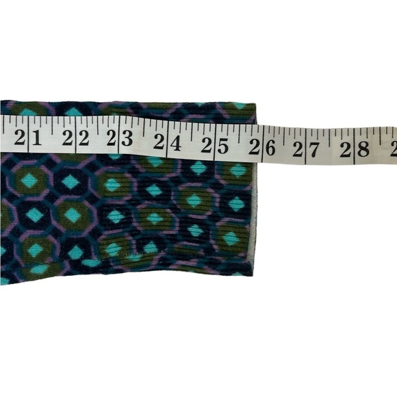 2 colorful design cardigans sz XL - Picture 15 of 16